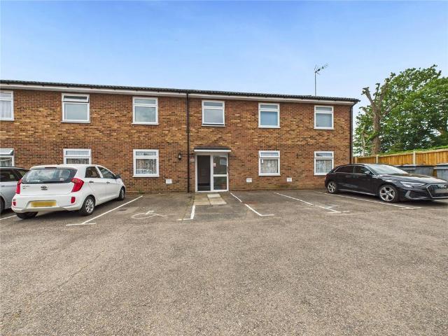 Apartment for rent in Witham, Braintree