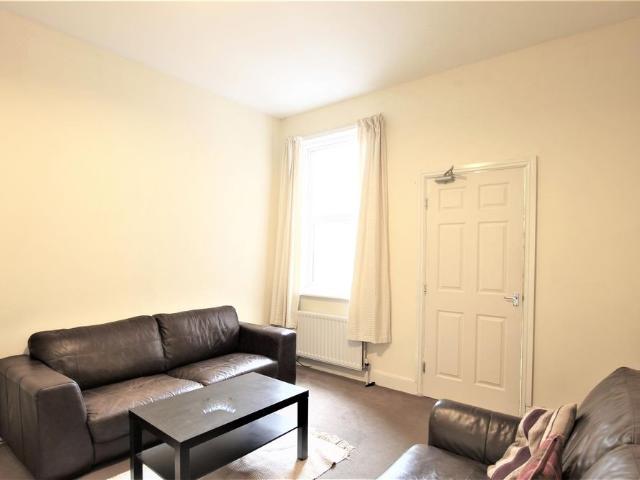 Apartment for rent in Cradlewell, Newcastle upon Tyne