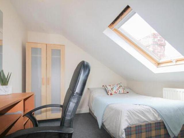 House for rent in Butterton, Staffordshire