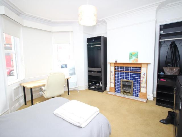 Apartment for rent in Cradlewell, Sandyford