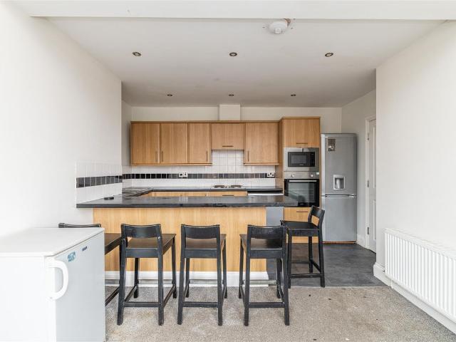 House for rent in Cradlewell, Newcastle upon Tyne