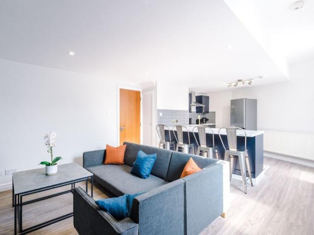 House for rent in Cradlewell, Newcastle upon Tyne