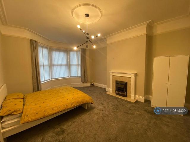 Apartment for rent in Cradlewell, Sandyford