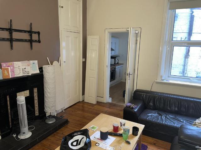 House for rent in Cradlewell, Sandyford