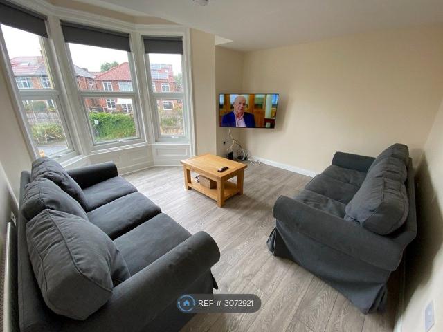 House for rent in Cradlewell, Newcastle upon Tyne