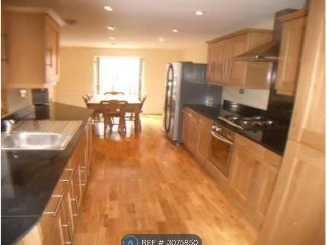 House for rent in Cradlewell, Newcastle upon Tyne