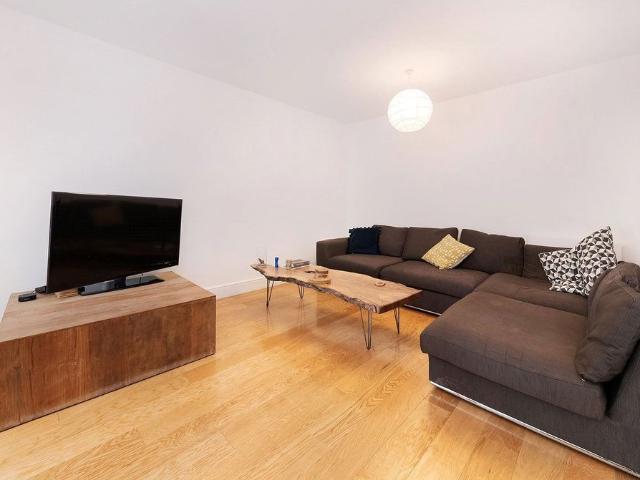 Apartment for rent in Seven Dials, Bloomsbury
