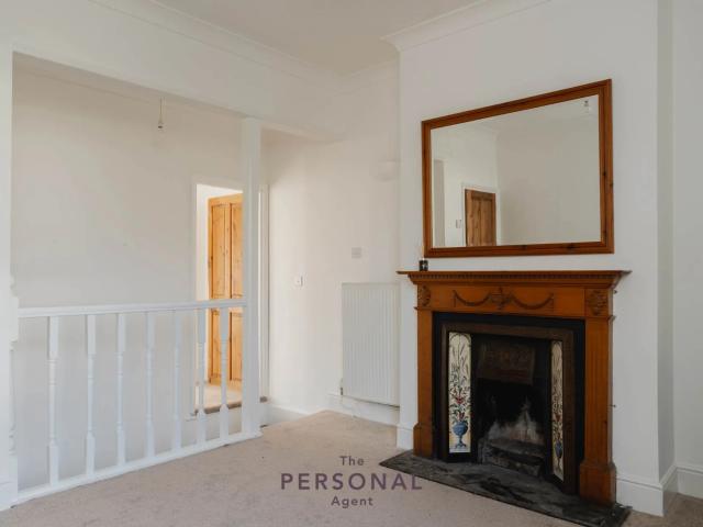 House for rent in Fair Oak, Eastleigh