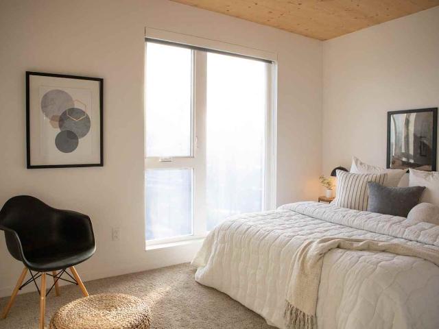 Apartment for rent in Oregonia