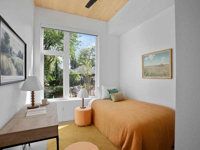 Apartment for rent in Oregonia