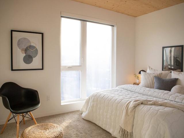 Apartment for rent in Oregonia