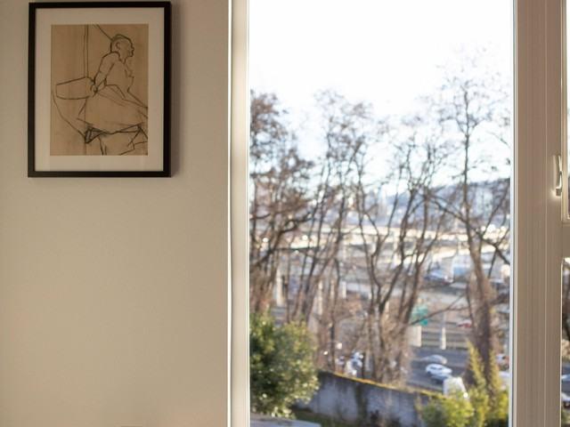 Apartment for rent in Oregonia
