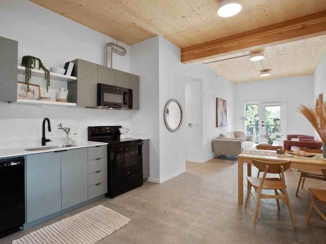 Apartment for rent in Oregonia