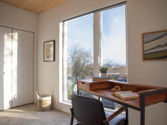Apartment for rent in Oregonia