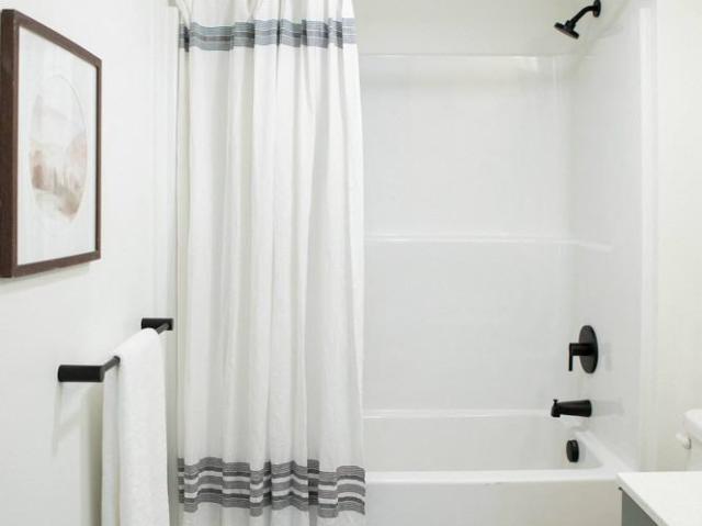 Apartment for rent in Oregonia