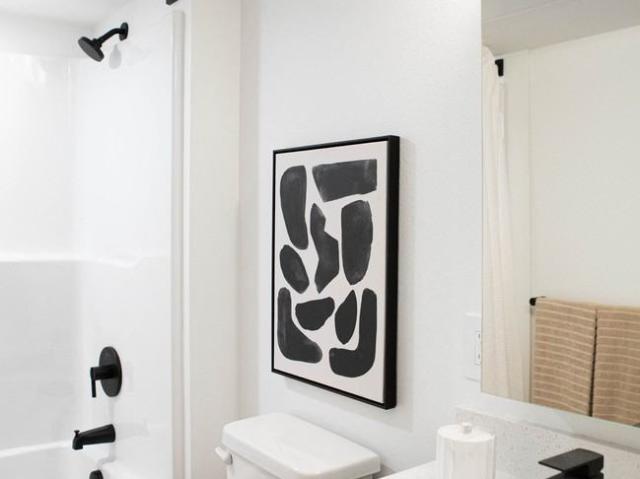 Apartment for rent in Humboldt, Portland