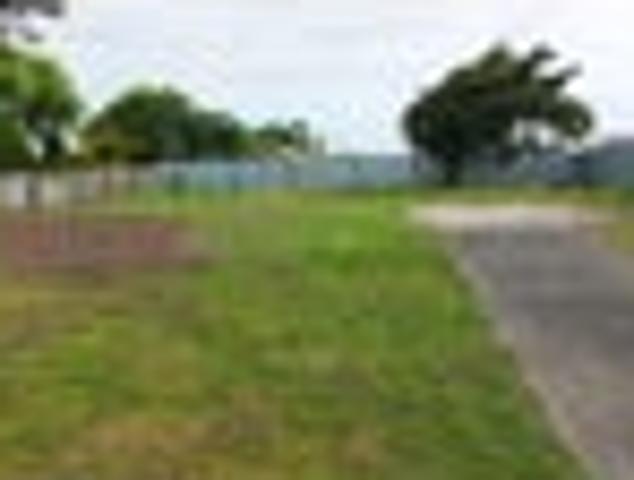 Land for sale in Horowhenua District
