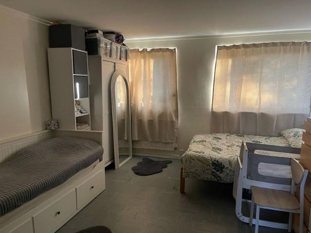 Apartment for rent in Battersea, Greater London
