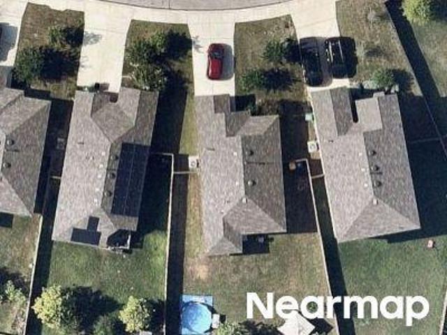 House for sale in Leesville, Texas