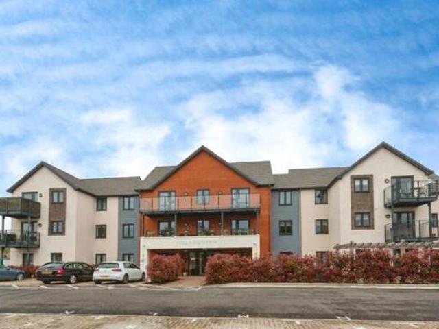 House for sale in Hounsome Fields, Priest Down