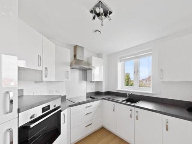 House for rent in Hounsome Fields, Basingstoke and Deane