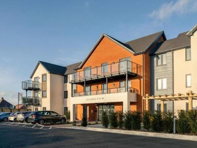 House for rent in Hounsome Fields, Basingstoke and Deane