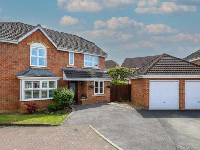 House for sale in Frome