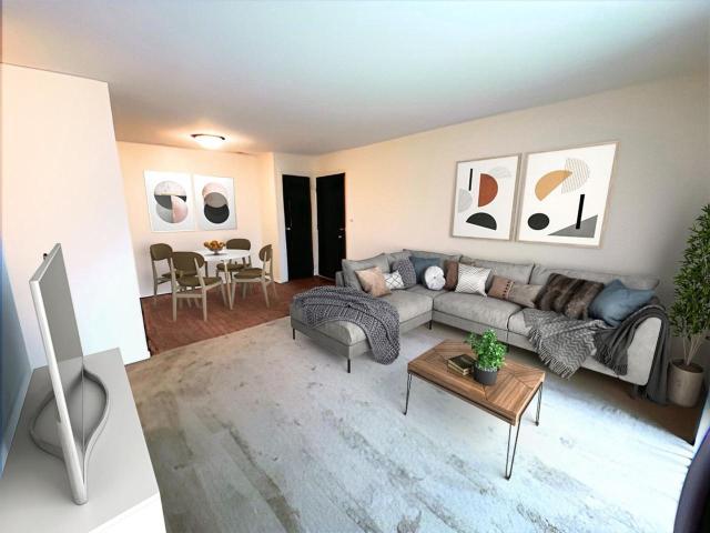 Apartment for rent in Tippecanoe, Indiana