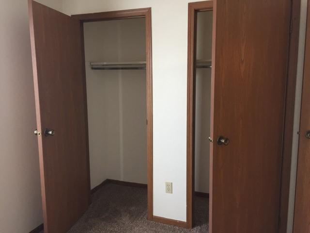 Apartment for rent in Tippecanoe, Indiana