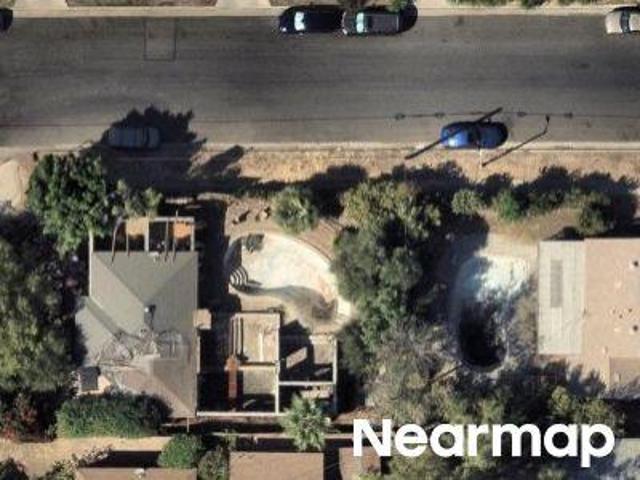 House for sale in Encino Neighborhood Council District, Los Angeles