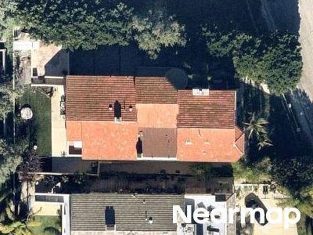 House for sale in Granada Hills North Neighborhood Council District, Canoga Park