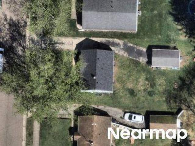 House for sale in Summit, Ohio