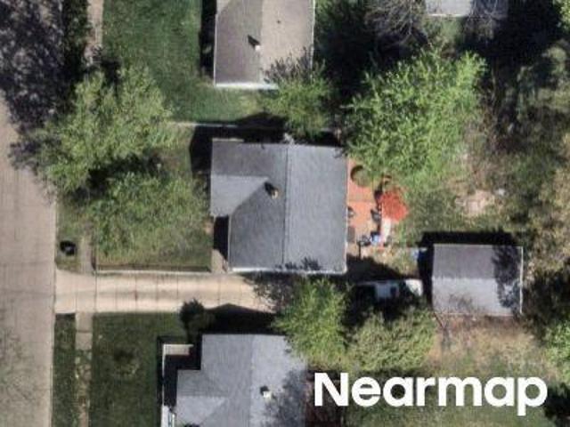 House for sale in Akron, Summit County