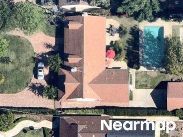 House for sale in Canoga Park, California