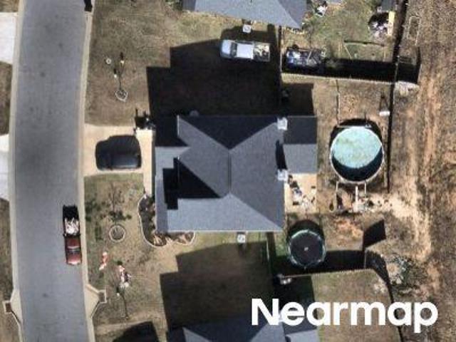 Property for sale in Perry, Houston County