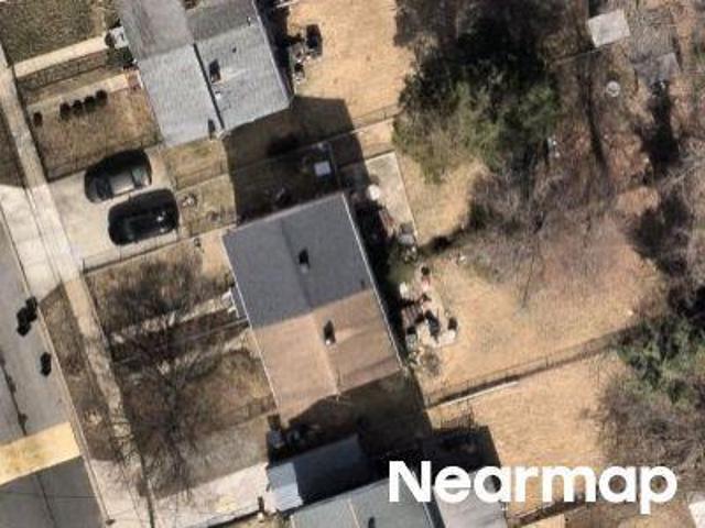 Townhouse for sale in Oxon Hill Townhouse for sale in Oxon Hill