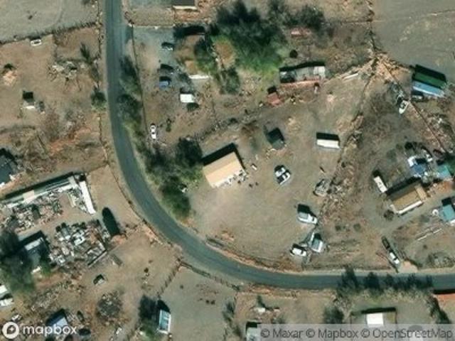 House for sale in Nevada