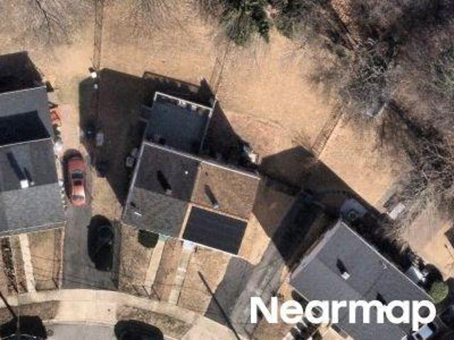 Townhouse for sale in Oxon Hill Townhouse for sale in Oxon Hill