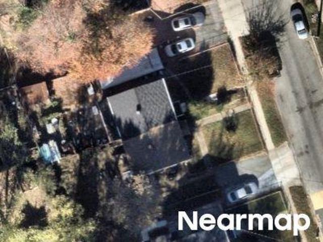 Townhouse for sale in Oxon Hill