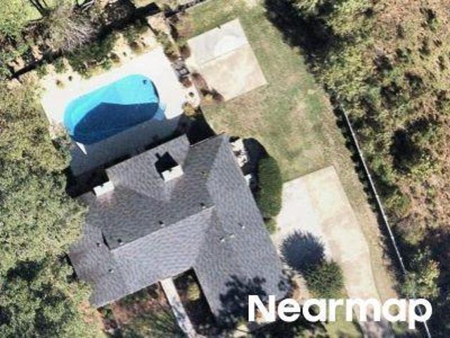 House for sale in Darlington