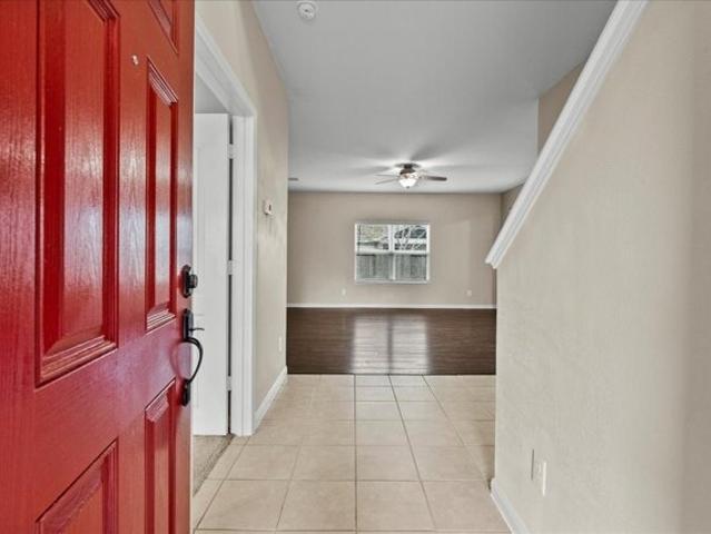 House for sale in La Marque, Texas