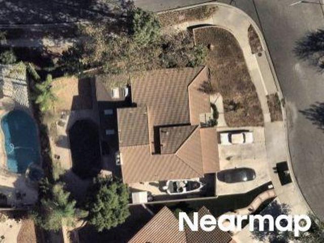 House for sale in Indian Hills Ranch, Simi Valley