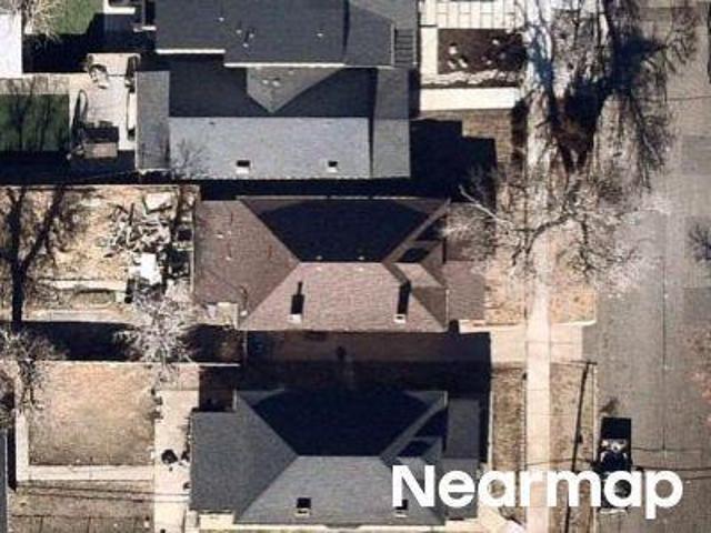 House for sale in Denver, Colorado