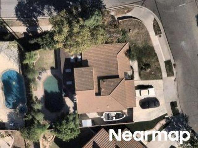 House for sale in Simi Valley, California
