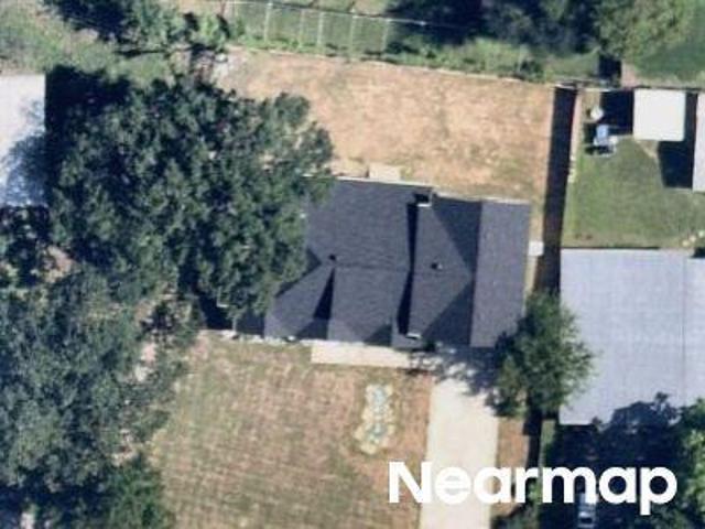 House for sale in Flower Mound, Texas