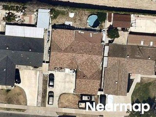House for sale in Buena Park, California