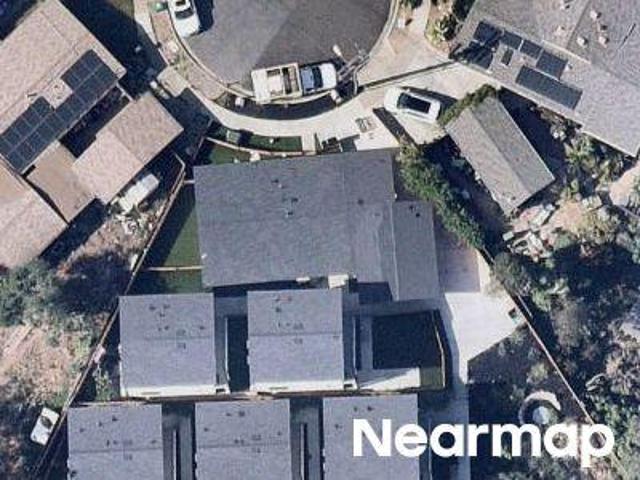 House for sale in Jacumba, California