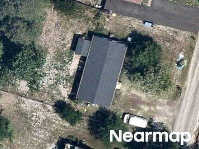 House for sale in Browns Mills, New Jersey