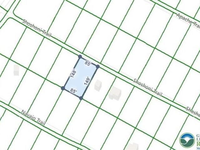 Land for sale in Wayne