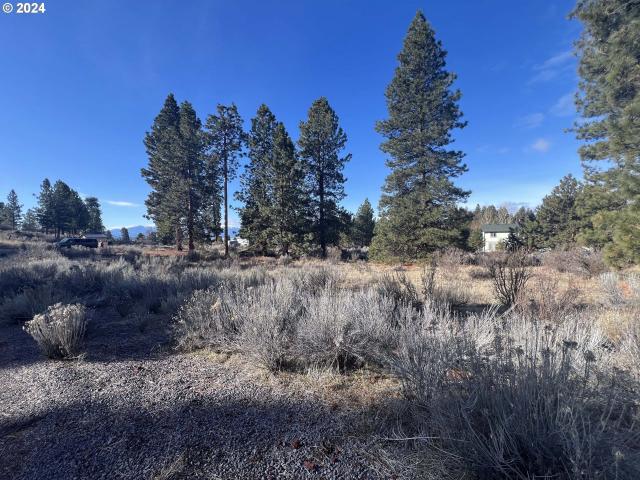 Land for sale in Oregonia